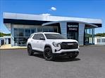 2025 GMC Terrain FWD SUV for sale #311701 - photo 1