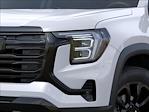 2025 GMC Terrain FWD SUV for sale #311701 - photo 10
