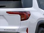 2025 GMC Terrain FWD SUV for sale #311701 - photo 11
