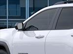 2025 GMC Terrain FWD SUV for sale #311701 - photo 12