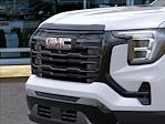 2025 GMC Terrain FWD SUV for sale #311701 - photo 13