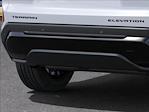 2025 GMC Terrain FWD SUV for sale #311701 - photo 14