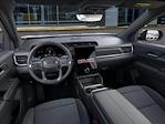 2025 GMC Terrain FWD SUV for sale #311701 - photo 15