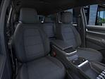 2025 GMC Terrain FWD SUV for sale #311701 - photo 16