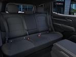 2025 GMC Terrain FWD SUV for sale #311701 - photo 17