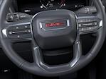 2025 GMC Terrain FWD SUV for sale #311701 - photo 19