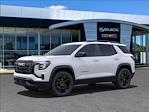2025 GMC Terrain FWD SUV for sale #311701 - photo 2