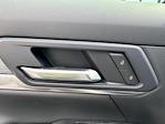 2025 GMC Terrain FWD SUV for sale #311701 - photo 22