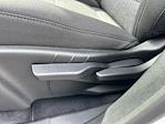 2025 GMC Terrain FWD SUV for sale #311701 - photo 24