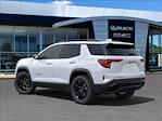 2025 GMC Terrain FWD SUV for sale #311701 - photo 3