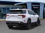 2025 GMC Terrain FWD SUV for sale #311701 - photo 4