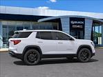 2025 GMC Terrain FWD SUV for sale #311701 - photo 5