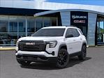 2025 GMC Terrain FWD SUV for sale #311701 - photo 6