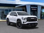 2025 GMC Terrain FWD SUV for sale #311701 - photo 7