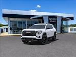 2025 GMC Terrain FWD SUV for sale #311701 - photo 8