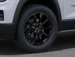 2025 GMC Terrain FWD SUV for sale #311701 - photo 9