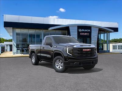 New 2026 GMC Sierra 1500 - photo 1