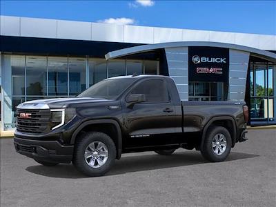 New 2026 GMC Sierra 1500 - photo 1