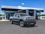 2025 GMC Sierra 1500 Crew Cab 4x4 Pickup for sale #312928 - photo 1