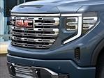 2025 GMC Sierra 1500 Crew Cab 4x4 Pickup for sale #312928 - photo 13