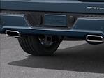 2025 GMC Sierra 1500 Crew Cab 4x4 Pickup for sale #312928 - photo 14