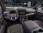 2025 GMC Sierra 1500 Crew Cab 4x4 Pickup for sale #312928 - photo 15