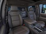2025 GMC Sierra 1500 Crew Cab 4x4 Pickup for sale #312928 - photo 16