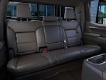 2025 GMC Sierra 1500 Crew Cab 4x4 Pickup for sale #312928 - photo 17