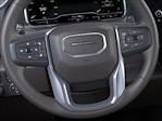 2025 GMC Sierra 1500 Crew Cab 4x4 Pickup for sale #312928 - photo 19