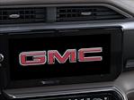 2025 GMC Sierra 1500 Crew Cab 4x4 Pickup for sale #312928 - photo 20