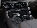 2025 GMC Sierra 1500 Crew Cab 4x4 Pickup for sale #312928 - photo 23