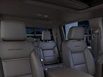 2025 GMC Sierra 1500 Crew Cab 4x4 Pickup for sale #312928 - photo 24