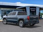 2025 GMC Sierra 1500 Crew Cab 4x4 Pickup for sale #312928 - photo 4