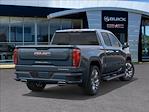 2025 GMC Sierra 1500 Crew Cab 4x4 Pickup for sale #312928 - photo 2