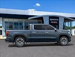 2025 GMC Sierra 1500 Crew Cab 4x4 Pickup for sale #312928 - photo 5