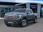2025 GMC Sierra 1500 Crew Cab 4x4 Pickup for sale #312928 - photo 6