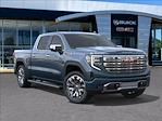 2025 GMC Sierra 1500 Crew Cab 4x4 Pickup for sale #312928 - photo 7