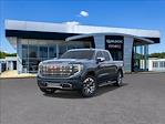 2025 GMC Sierra 1500 Crew Cab 4x4 Pickup for sale #312928 - photo 8