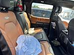 2016 Ford F-150 SuperCrew Cab 4x4 Pickup for sale #312928A - photo 13