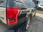 2016 Ford F-150 SuperCrew Cab 4x4 Pickup for sale #312928A - photo 15