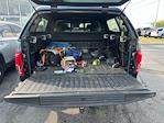 2016 Ford F-150 SuperCrew Cab 4x4 Pickup for sale #312928A - photo 18