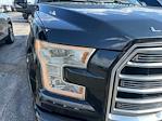 2016 Ford F-150 SuperCrew Cab 4x4 Pickup for sale #312928A - photo 2