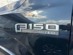 2016 Ford F-150 SuperCrew Cab 4x4 Pickup for sale #312928A - photo 20