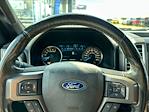 2016 Ford F-150 SuperCrew Cab 4x4 Pickup for sale #312928A - photo 23