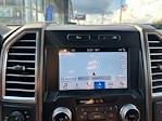 2016 Ford F-150 SuperCrew Cab 4x4 Pickup for sale #312928A - photo 24