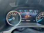 2016 Ford F-150 SuperCrew Cab 4x4 Pickup for sale #312928A - photo 25