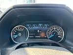 2016 Ford F-150 SuperCrew Cab 4x4 Pickup for sale #312928A - photo 26