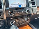 2016 Ford F-150 SuperCrew Cab 4x4 Pickup for sale #312928A - photo 29