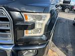 2016 Ford F-150 SuperCrew Cab 4x4 Pickup for sale #312928A - photo 3