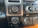 2016 Ford F-150 SuperCrew Cab 4x4 Pickup for sale #312928A - photo 32